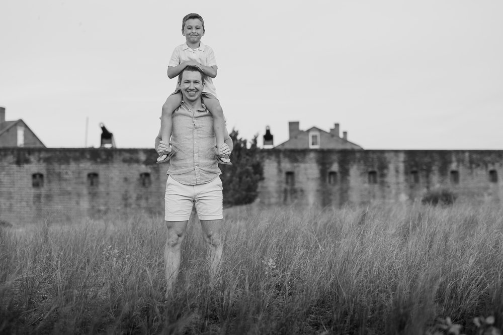 family photos in jacksonville florida