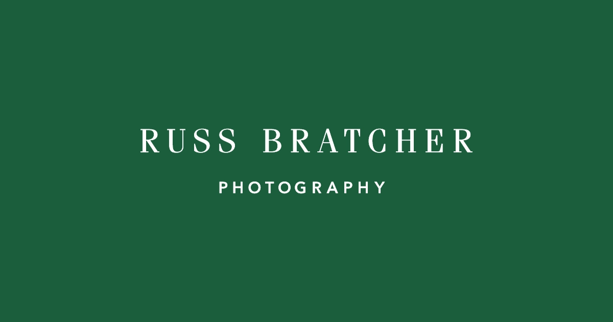 Russ Bratcher Photography