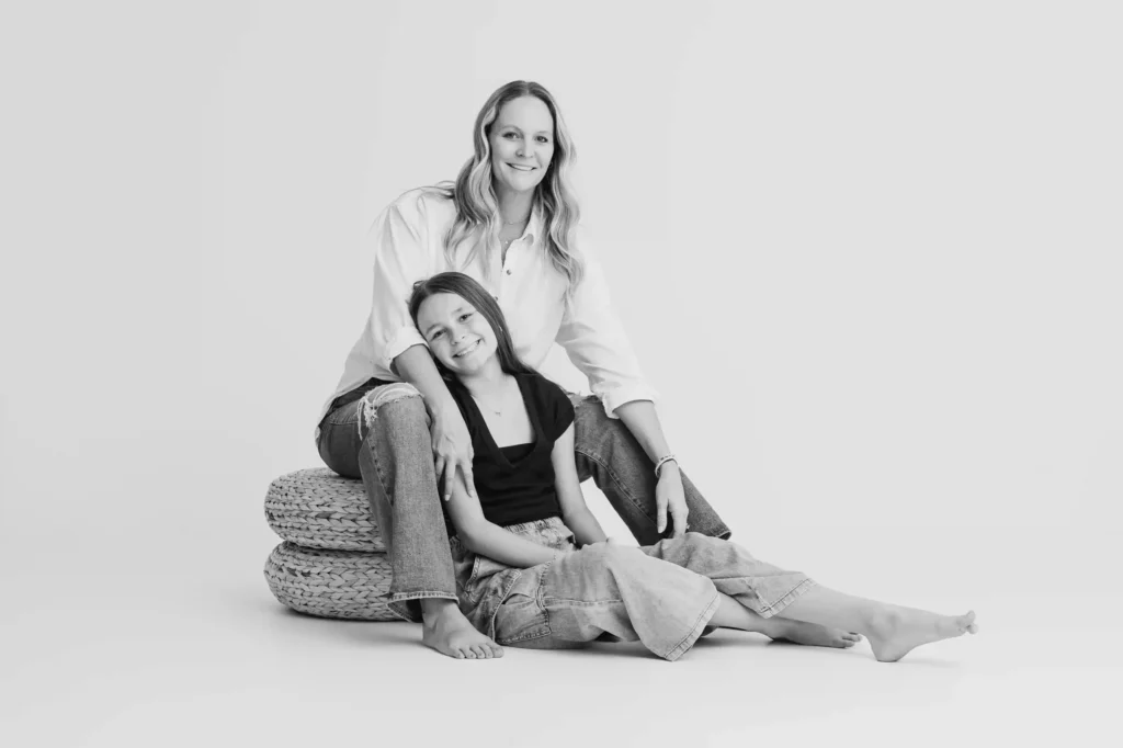 family photos in jacksonville, fl