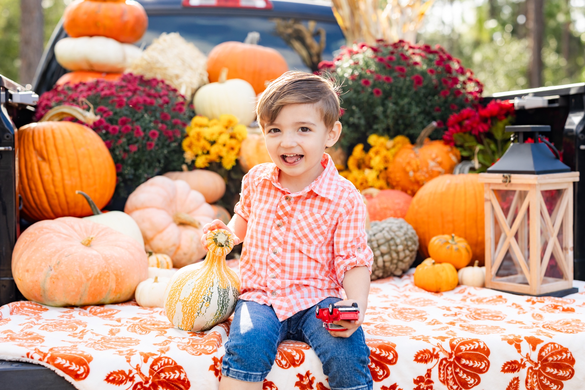 Family photos in jacksonville florida