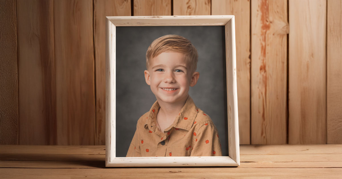 School Photos in Jacksonville, FL