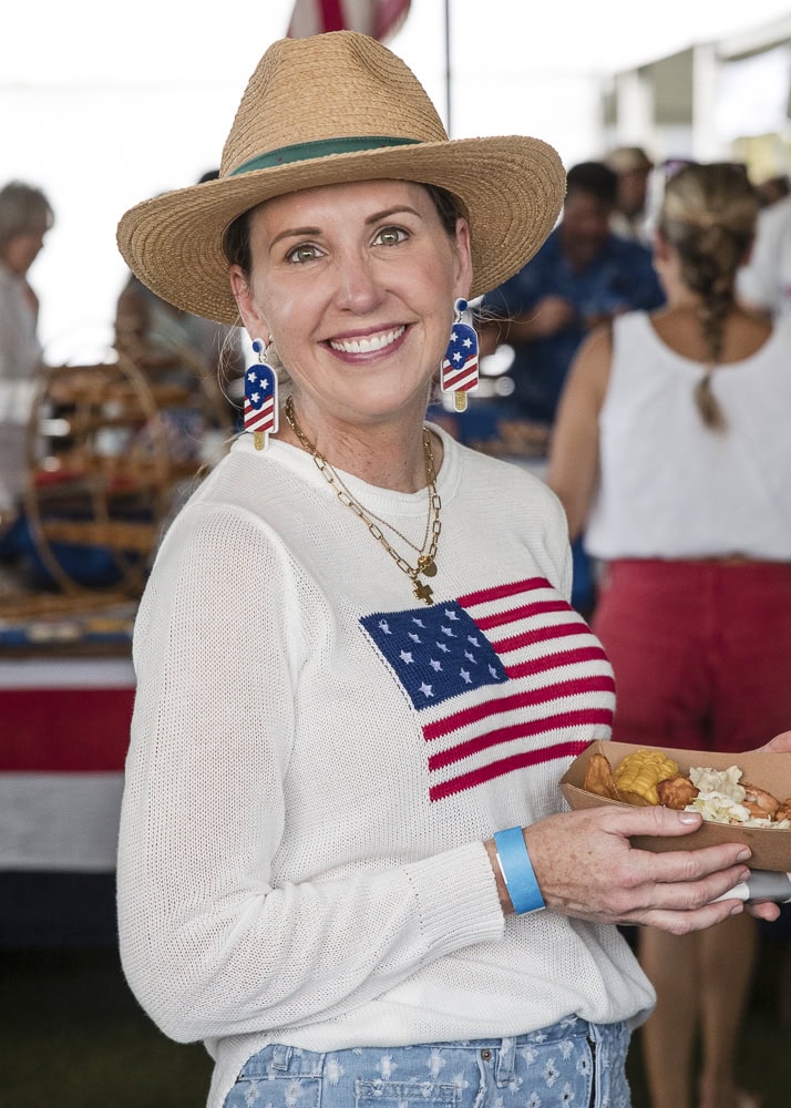 Event Photography at Sawgrass Country Club