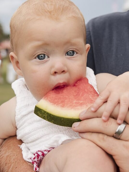 Event Photography at Sawgrass Country Club